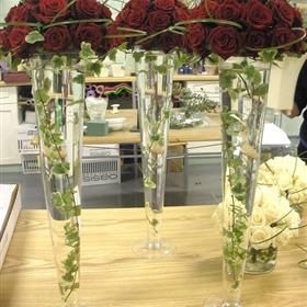 fwthumbwedding-flower-arrangements-for-reception-379[1].jpg